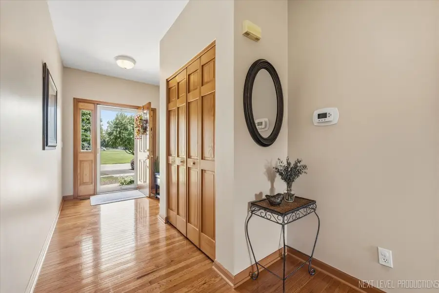 39W331 Mill Creek Circle, Geneva, IL 60134 - #3