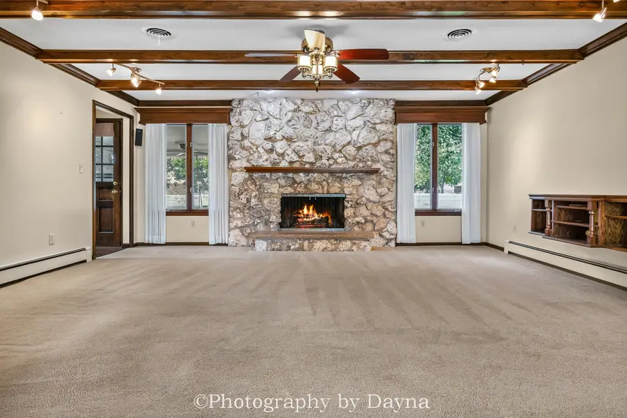 655 West End Drive, Manteno, IL 60950 - #3
