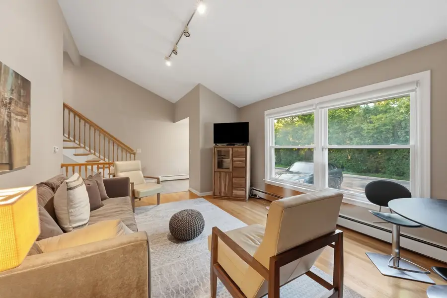 14 Robin Hood Lane #14, Northfield, IL 60093 - #3
