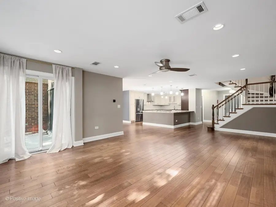 1401 Burr Oak Road #114B, Hinsdale, IL 60521 - #3