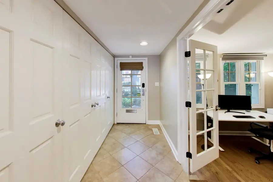 2648 N Southport Avenue, Chicago, IL 60614 - #2
