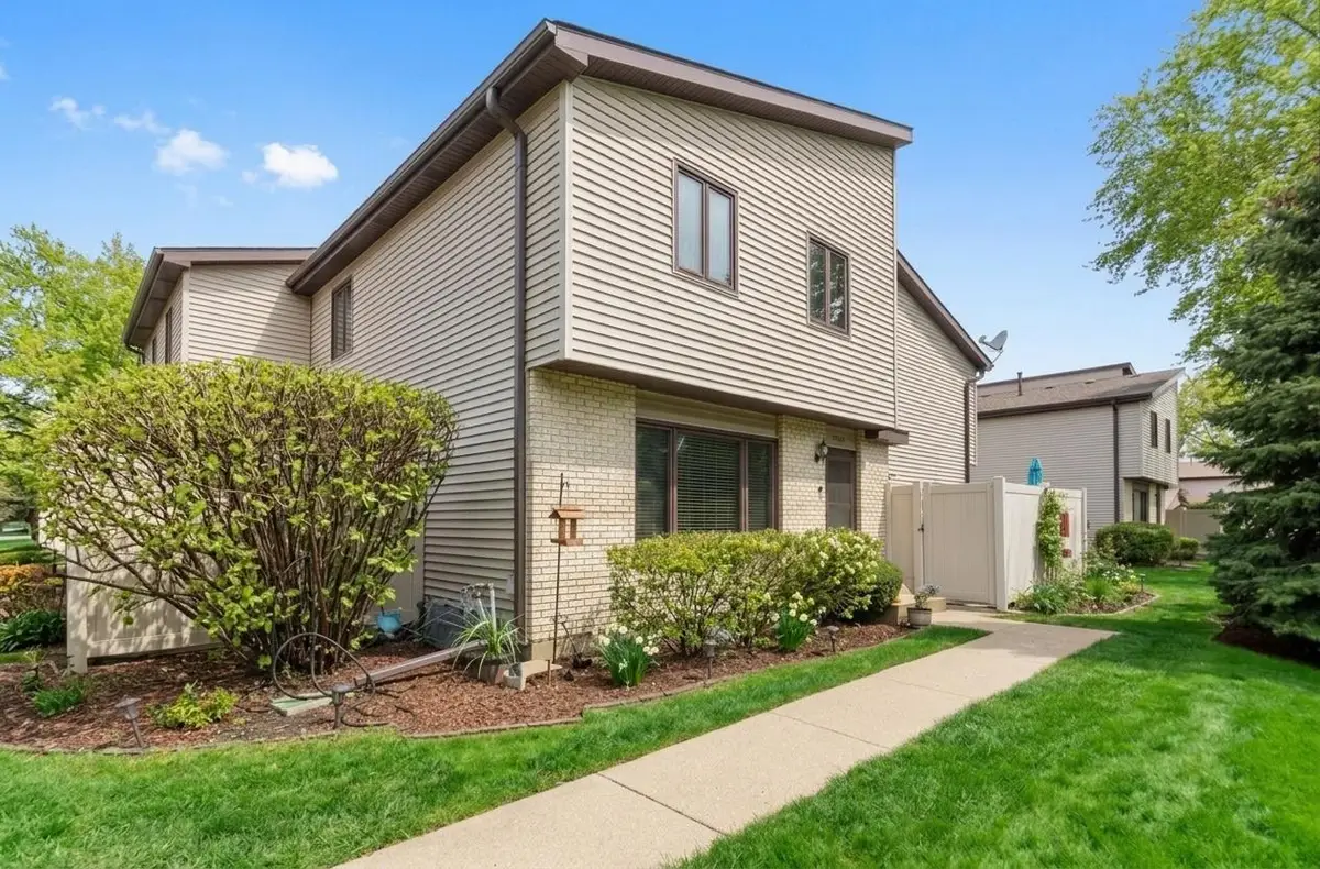 270 E Woodlawn Road #270, New Lenox, IL 60451 - #1