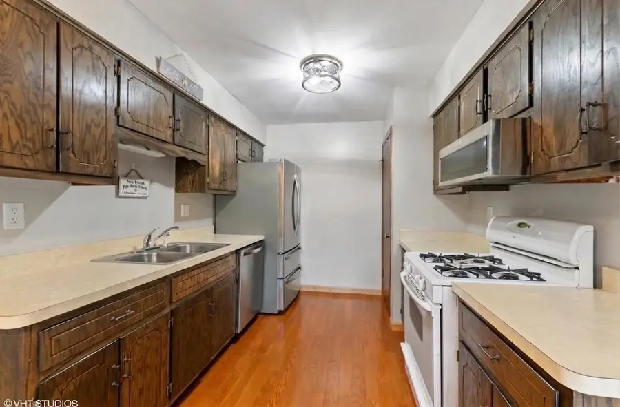 270 E Woodlawn Road #270, New Lenox, IL 60451 - #3