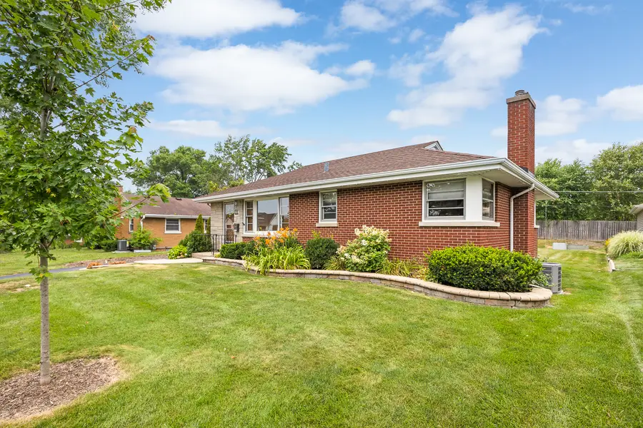 22 6th Street, Downers Grove, IL 60515 - #2