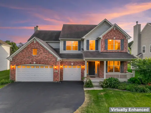 2023 Torino Drive, Elgin, IL 60123