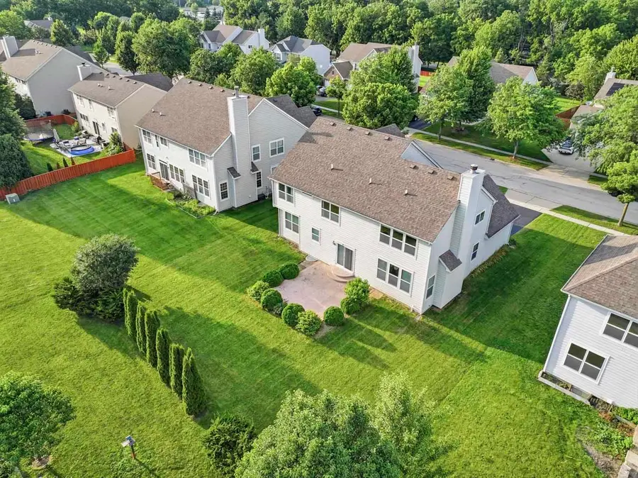 2023 Torino Drive, Elgin, IL 60123 - #3