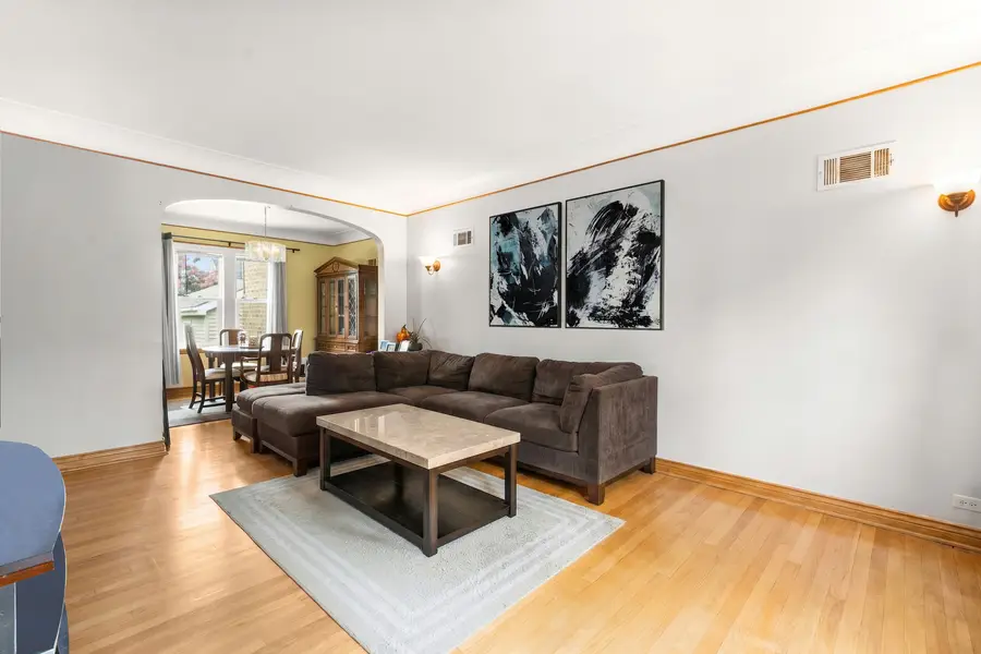 6601 W Schorsch Street, Chicago, IL 60634 - #2