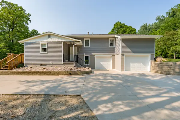 3224 11th Street, Moline, IL 61265
