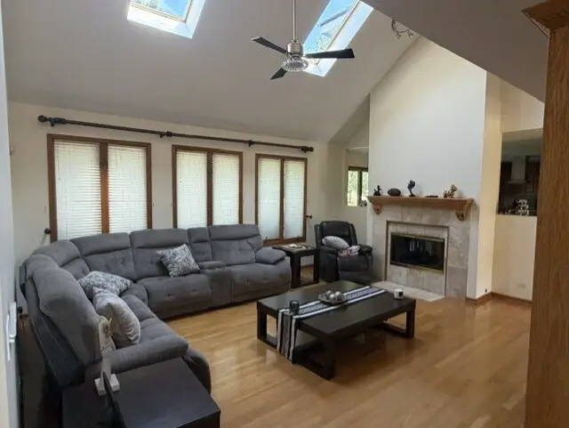 1660 Whistler Court, Naperville, IL 60564 - #2