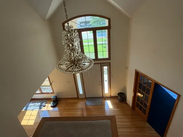 1660 Whistler Court, Naperville, IL 60564 - #3