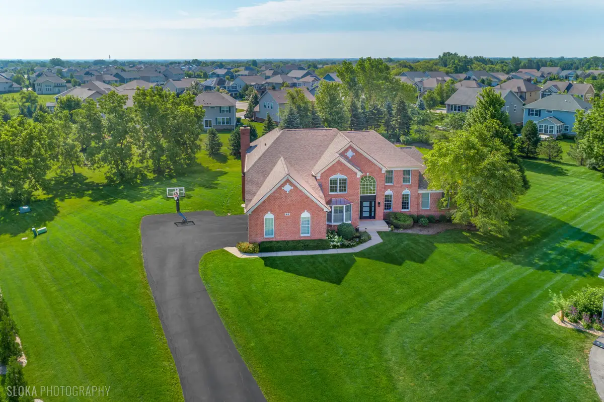 23 Crystal Downs Drive, Hawthorn Woods, IL 60047 - #1