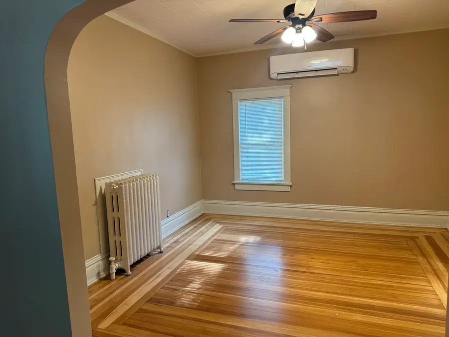 69 Hill Street, Momence, IL 60954 - #3