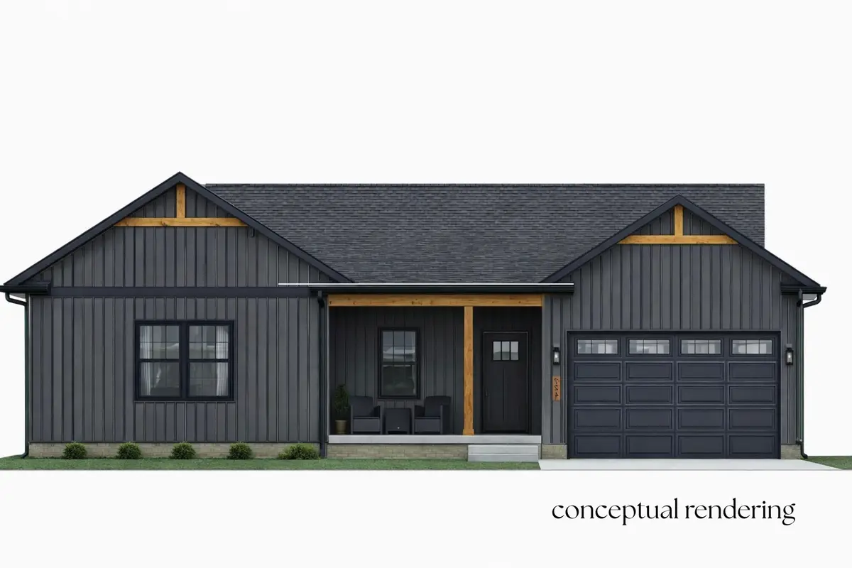 1733 Redbud Circle, Eldridge, IA 52748 - #1