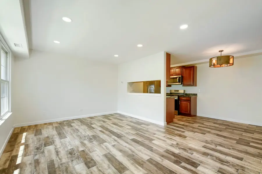 1477 Woodcutter Lane #B, Wheaton, IL 60189 - #2