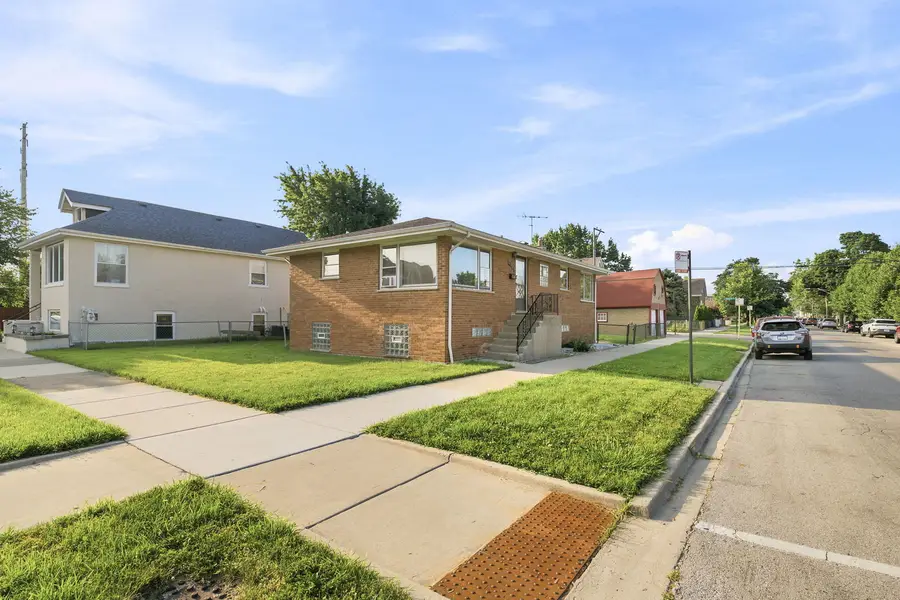 5401 S Millard Avenue, Chicago, IL 60632 - #3