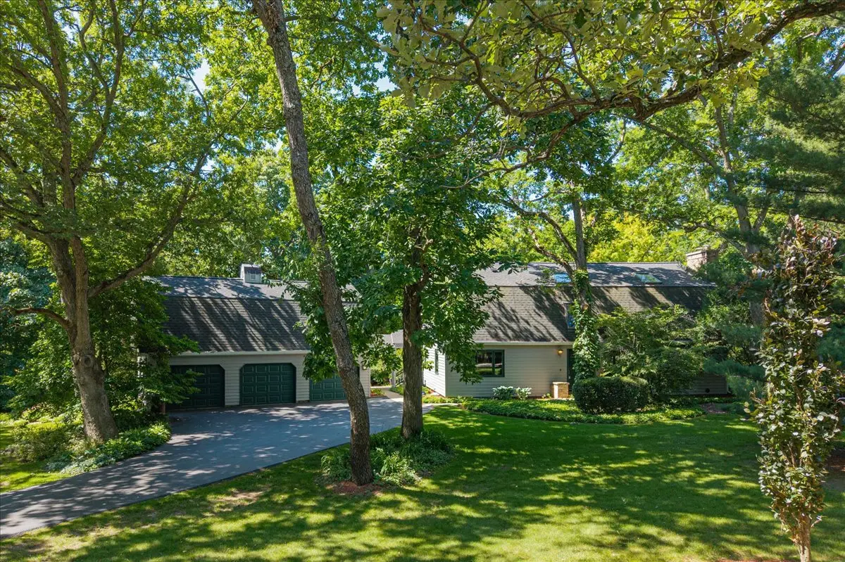 6205 Katmai Trail, McHenry, IL 60050 - #1