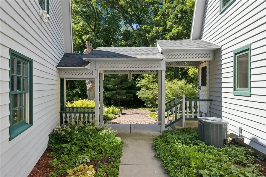6205 Katmai Trail, McHenry, IL 60050 - #3