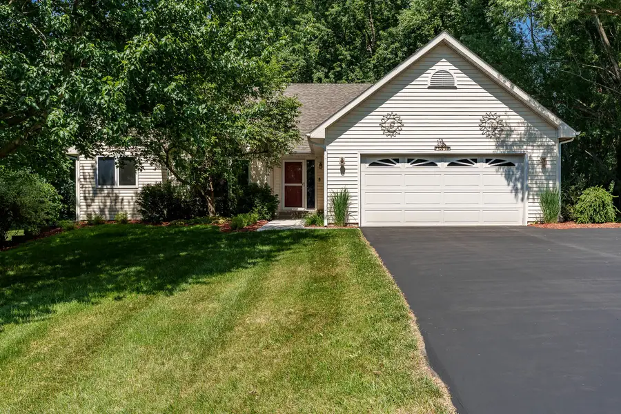 13273 Weatherfield Way, Roscoe, IL 61073 - #2