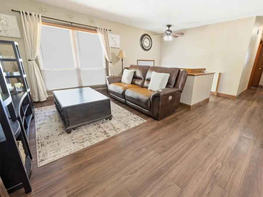 2711 Caddy Lane, Joliet, IL 60435 - #3
