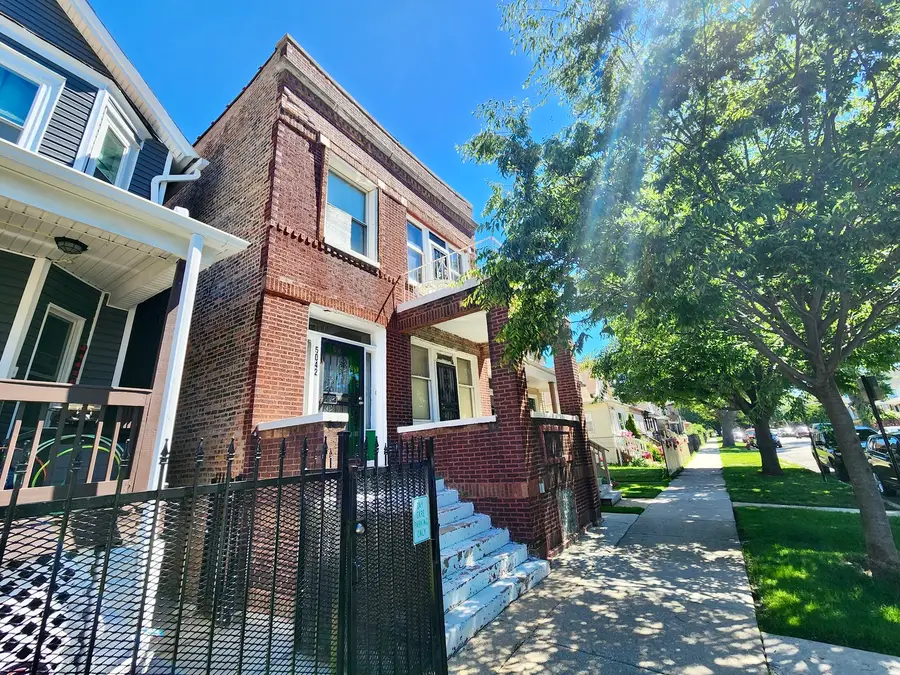 5042 W Superior Street, Chicago, IL 60644 - #2
