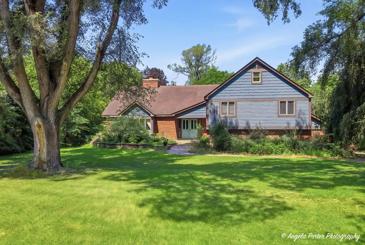5124 Bonnie Brae Road, Richmond, IL 60071 - #1