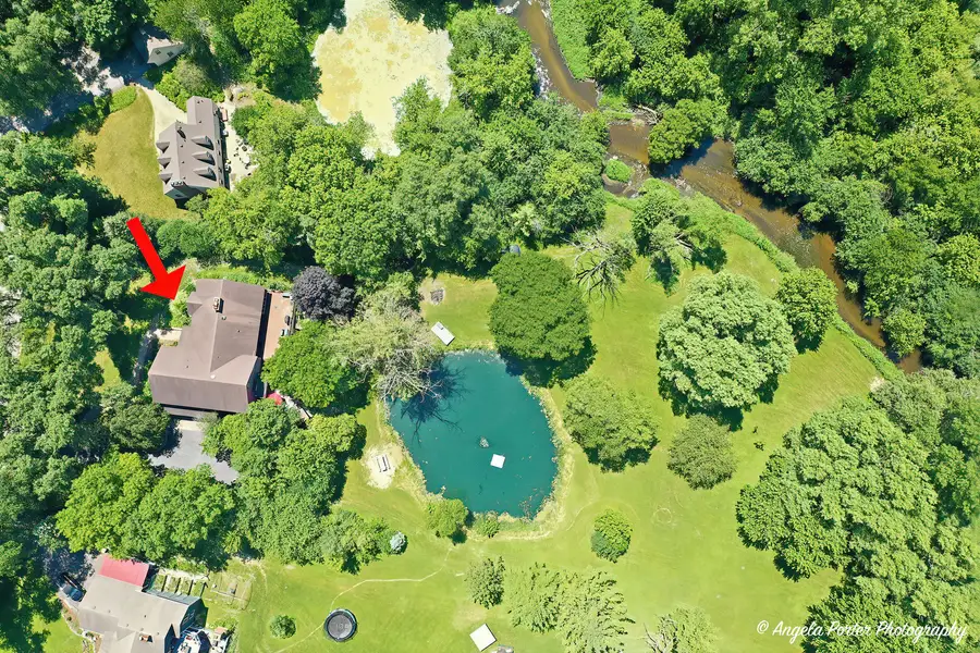 5124 Bonnie Brae Road, Richmond, IL 60071 - #2