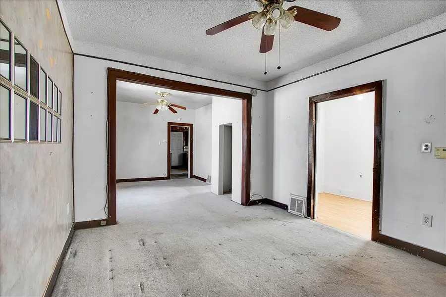 321 W 114th Street, Chicago, IL 60628 - #3