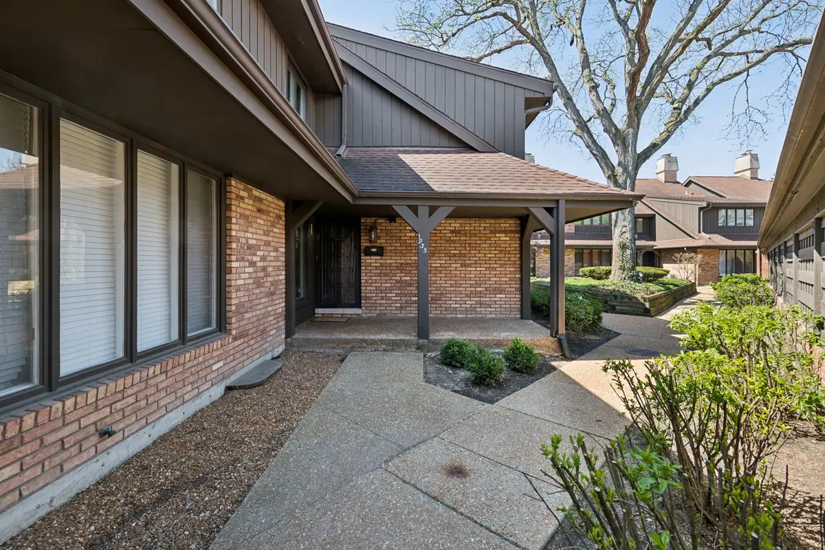 1935 Mission Hills Lane, Northbrook, IL 60062 - #1