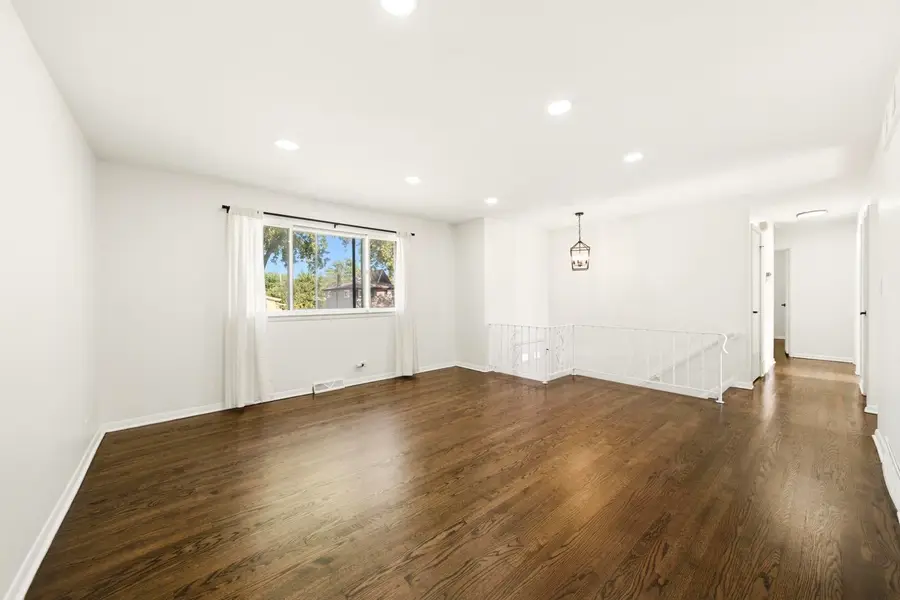 78 S Evergreen Avenue, Addison, IL 60101 - #2
