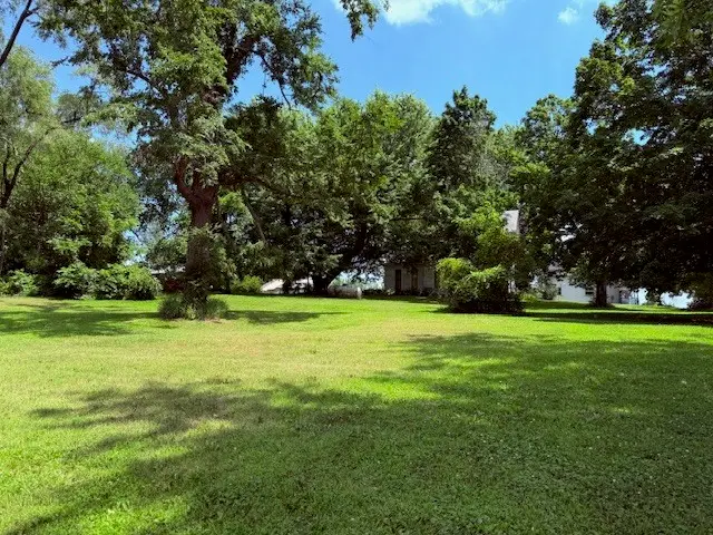 4098 Main Street, Oxford Junction, IA 52323 - #3
