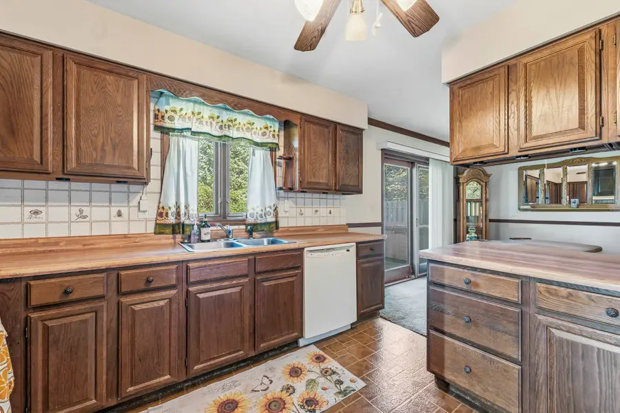 915 Carriage Drive, Algonquin, IL 60102 - #3