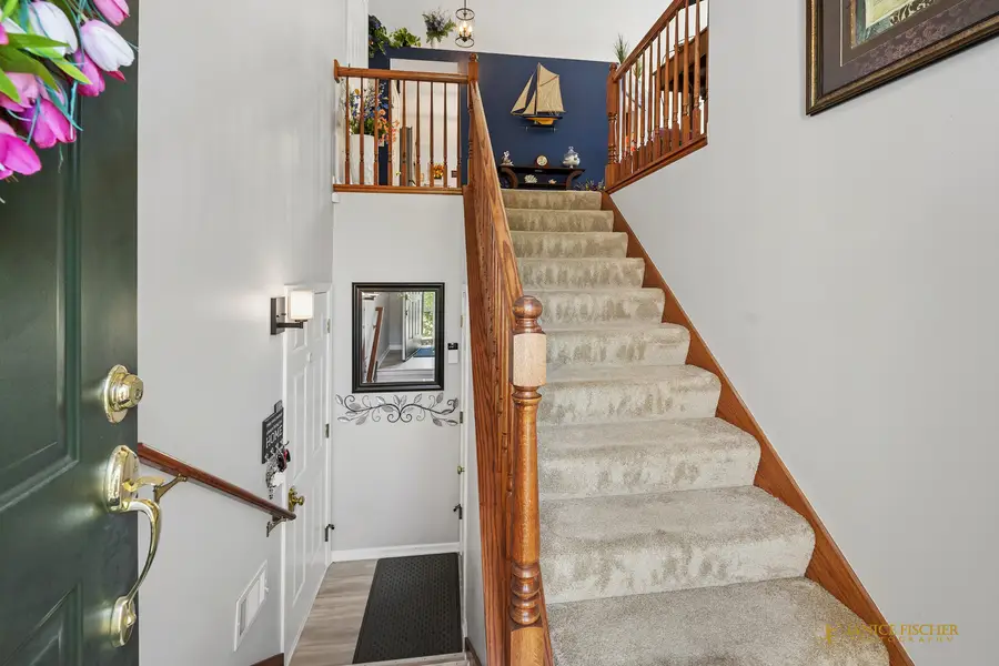 5302 Cobblers Crossing, McHenry, IL 60050 - #2