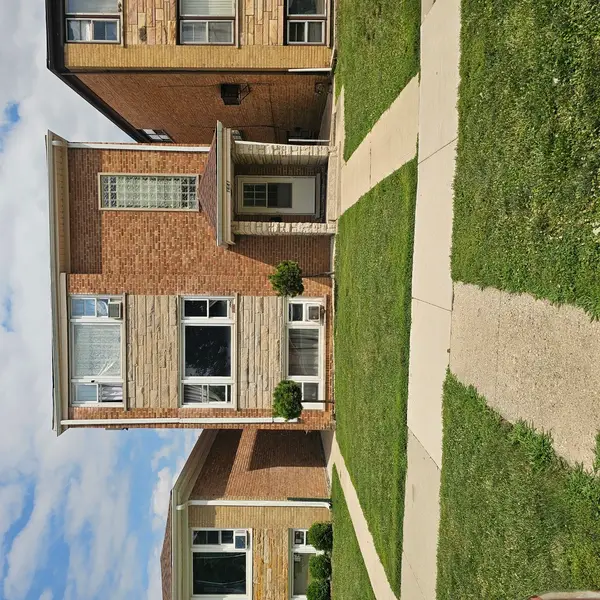1614 N 44th Avenue, Stone Park, IL 60165