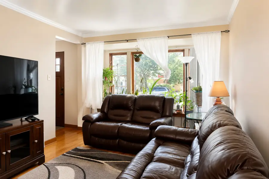 4158 W 59th Street, Chicago, IL 60629 - #3