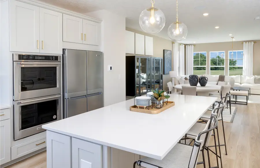 409 Yatra Avenue #4005, Naperville, IL 60563 - #3