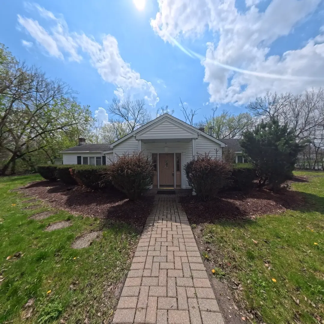 805 E Palatine Road, Palatine, IL 60074 - #1