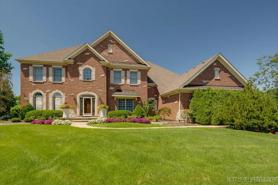 3N734 Herman Melville Lane, Saint Charles, IL 60175 - #2