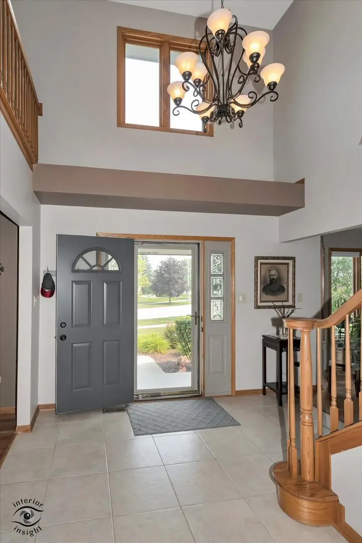 19524 Southfield Lane, Tinley Park, IL 60487 - #2