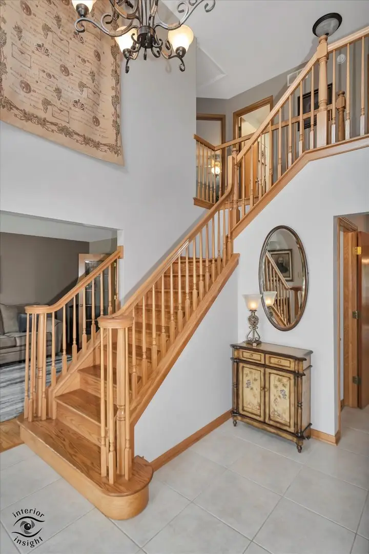 19524 Southfield Lane, Tinley Park, IL 60487 - #3
