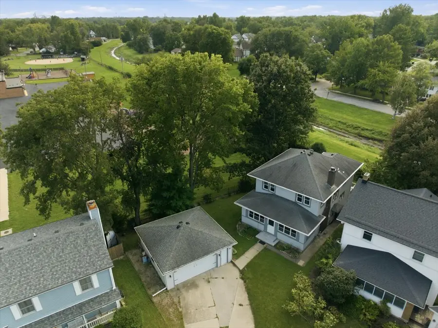 9 Hale Court, Normal, IL 61761 - #2