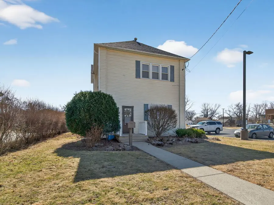 159 E Church Street, Coal City, IL 60416 - #2