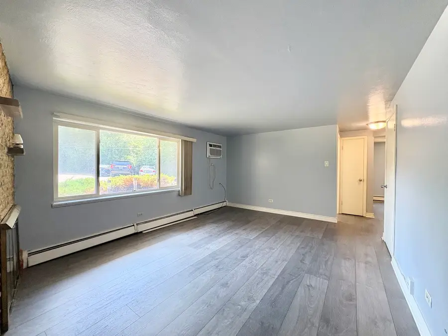 7426 W 111th Street #610, Worth, IL 60482 - #3