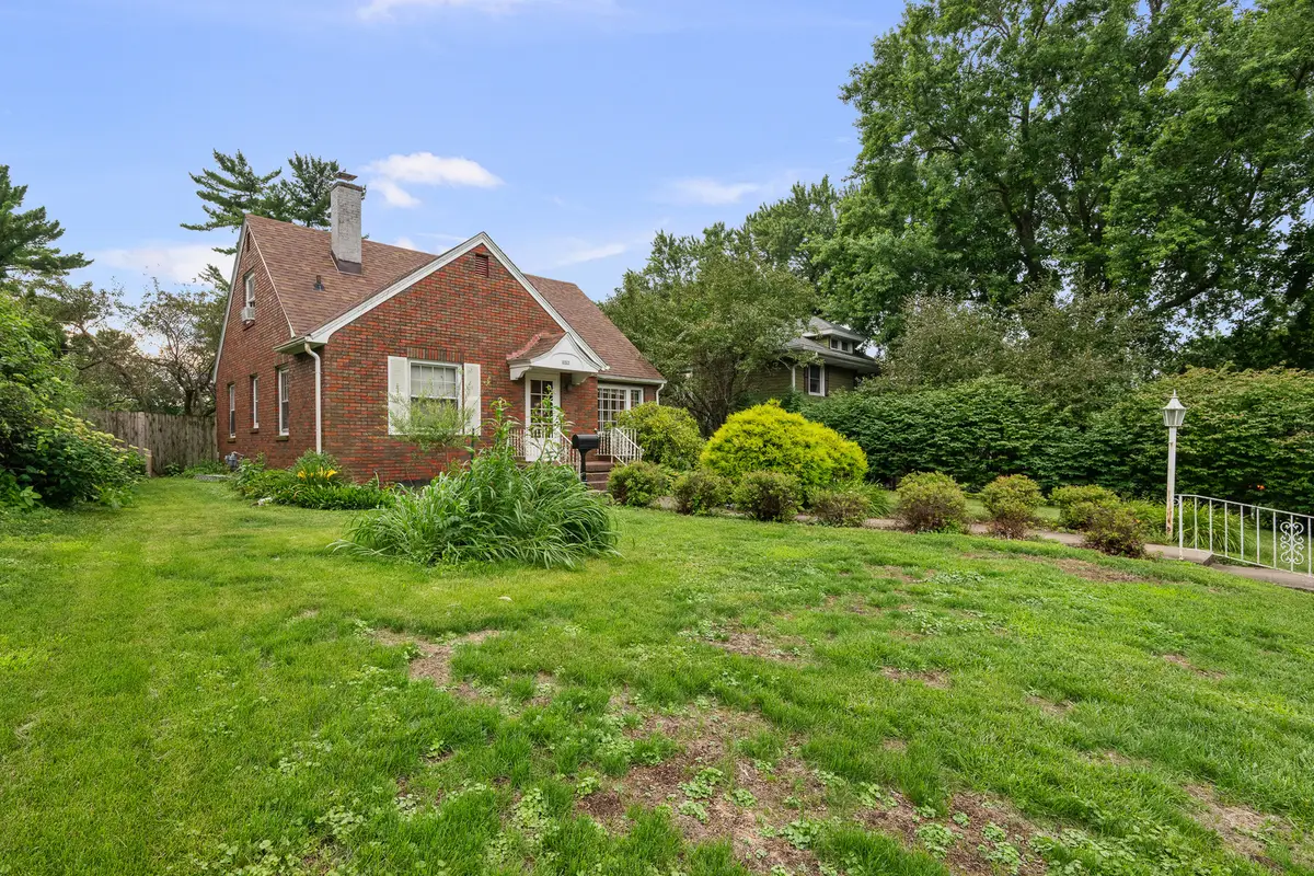 2525 Fulton Avenue, Davenport, IA 52803 - #1