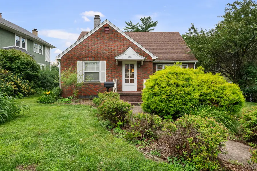 2525 Fulton Avenue, Davenport, IA 52803 - #3
