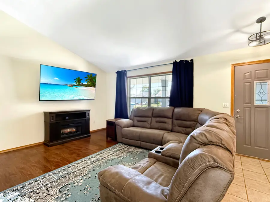 761 Brookview Drive, Byron, IL 61010 - #3