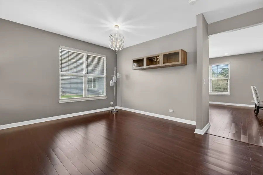 12807 Timber Wood Circle, Plainfield, IL 60585 - #3