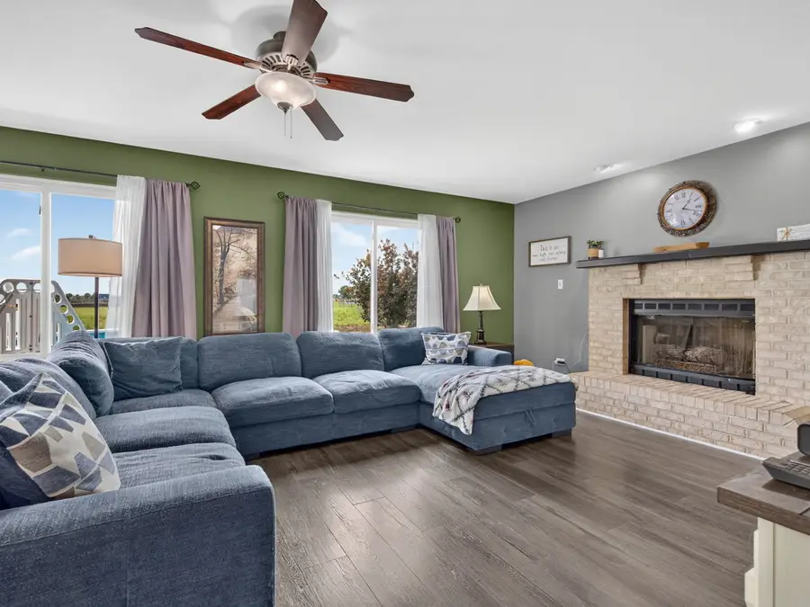 1401 Martin Court, Plainfield, IL 60586 - #2