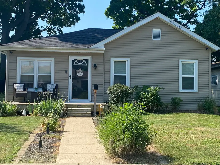 503 W Morrell Street, Streator, IL 61364 - #2