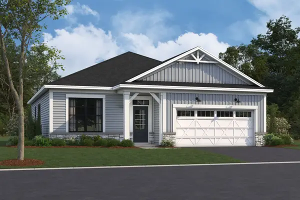 754 Alberta Avenue, Oswego, IL 60543