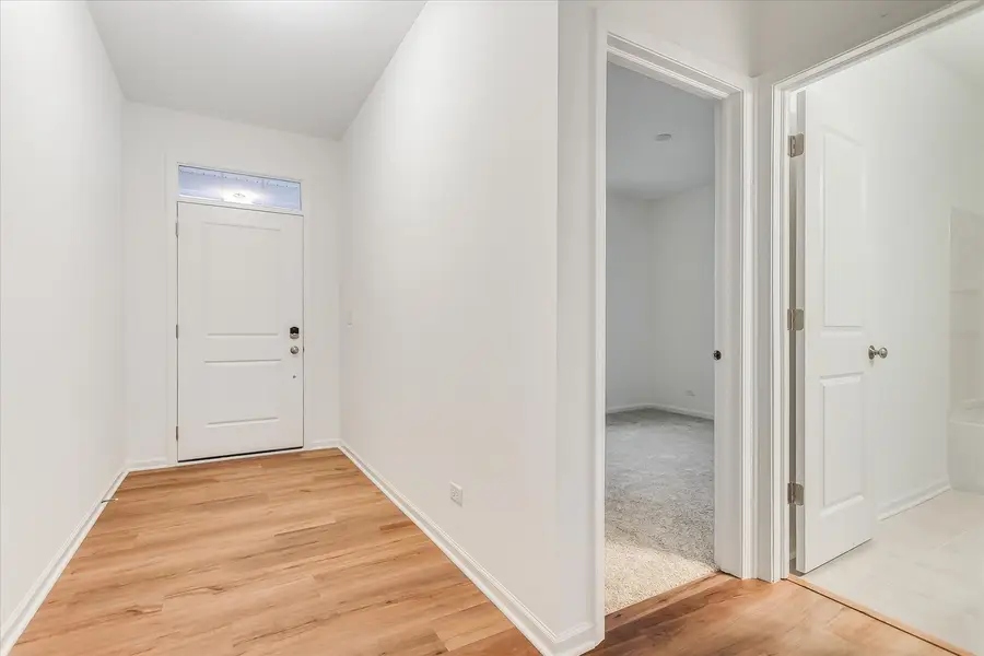 754 Alberta Avenue, Oswego, IL 60543 - #2